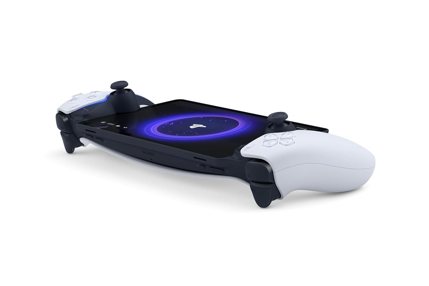 PlayStation Portal Remote Player - PlayStation 5 PlayStation Portal Remote Player - PlayStation 5